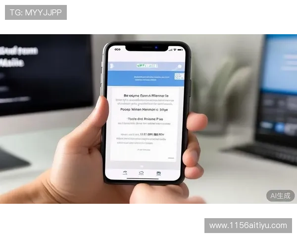 安信11娱乐注册：畅享安全便捷的在线投资体验