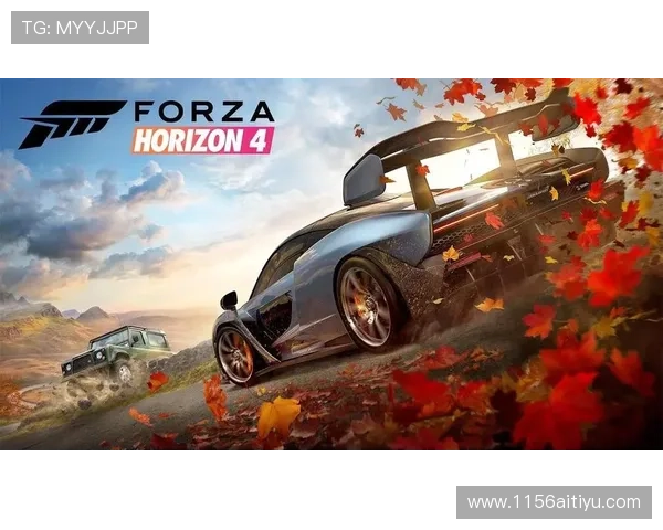 探索PS平台上的热门网络游戏，畅享无尽乐趣