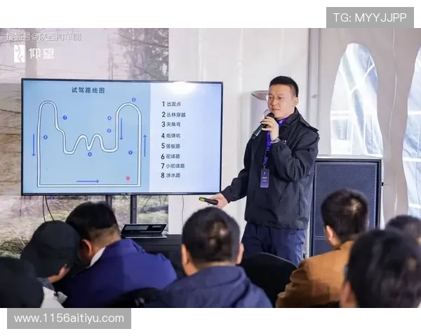 深入解析u8国际平台的功能与优势 深入解析u8国际平台的功能与优势