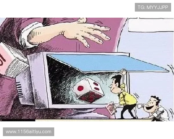 探索澳门菠菜网上app下载的安全性与便捷性