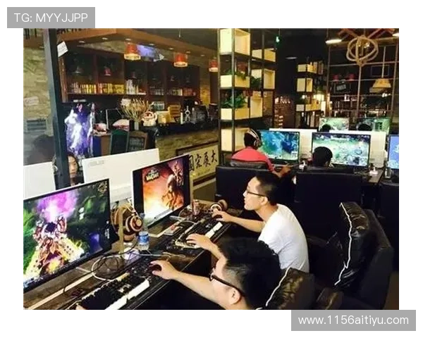 轻松获取澳博集团app下载,畅享精彩游戏体验 轻松获取澳博集团app下载,畅享精彩游戏体验