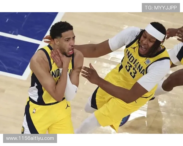 2026年黄蜂队比赛精彩回顾与赛季展望