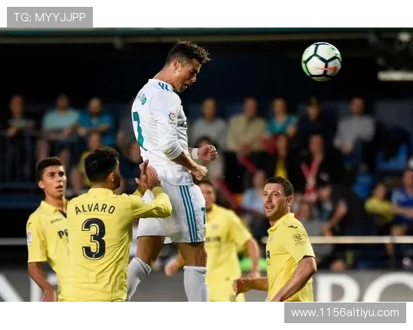 C罗在友谊赛中的精彩瞬间与表现