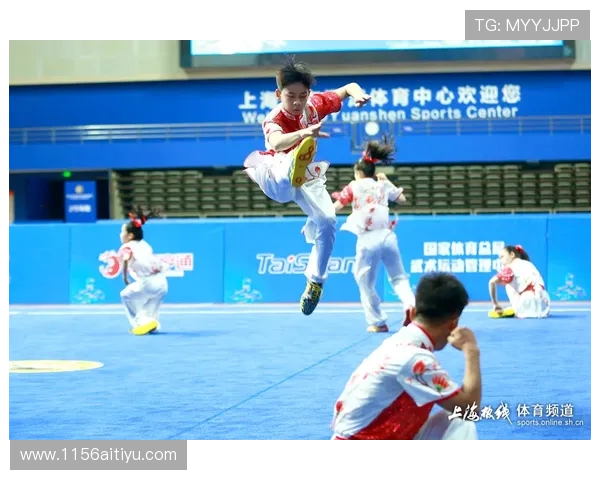 182体育:分析各国体育文化的独特魅力 182体育:分析各国体育文化的独特魅力