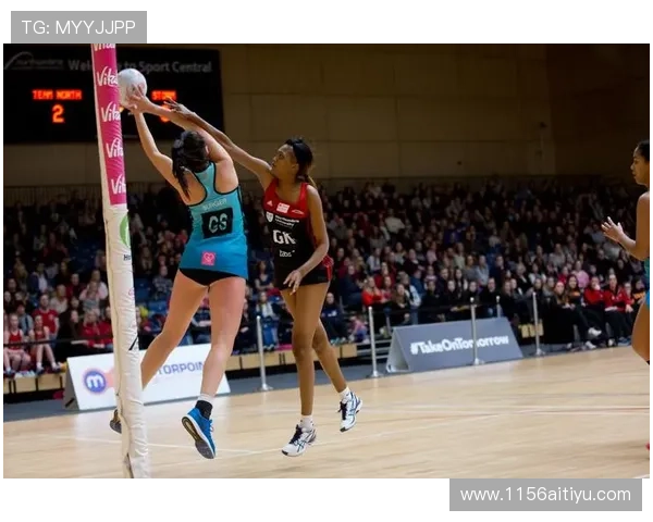 ng体育的推广策略：如何吸引更多人参与其中