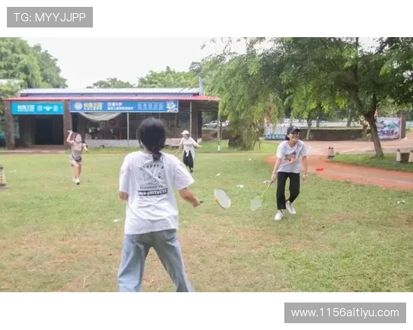 乐鱼体育：让每一次运动都充满乐趣与成就感