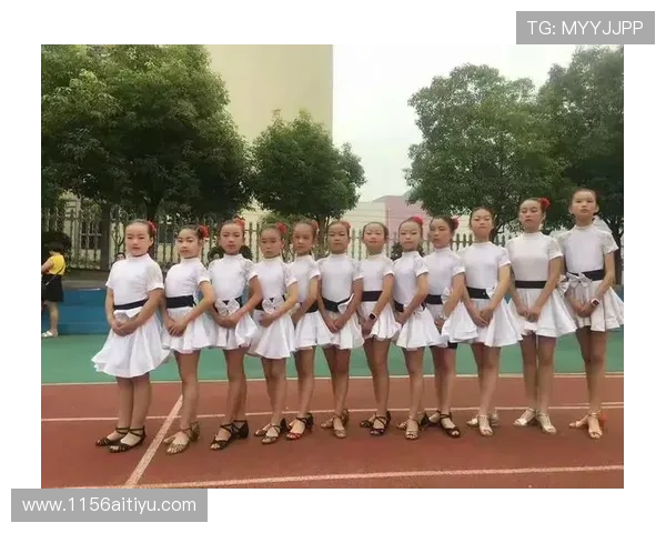 体育舞蹈比赛淘汰赛制解析与选手心理应对