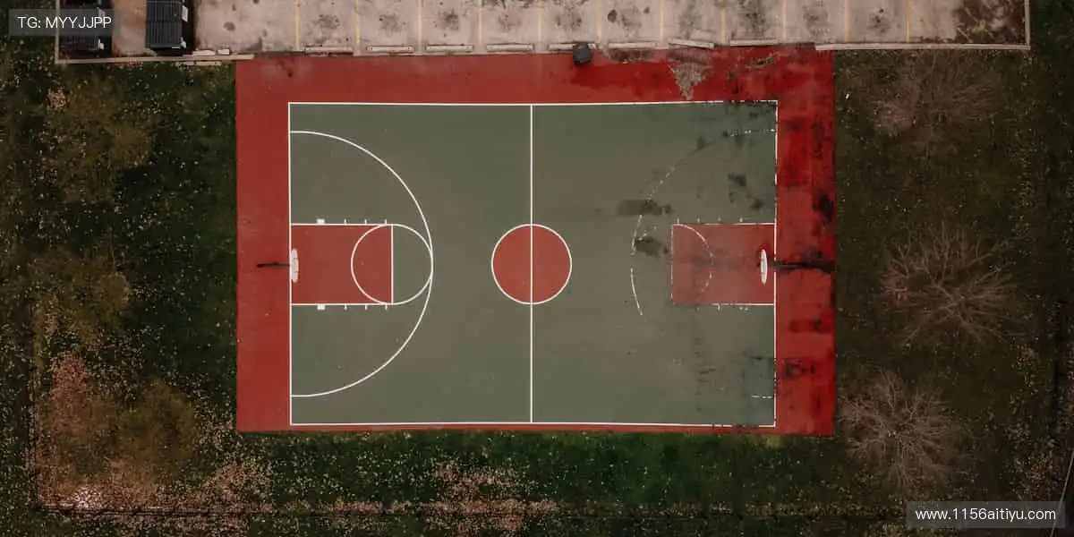 「运动装备黑科技，让你的每一步都更专业！🛡️点击选购，开启高效训练！」